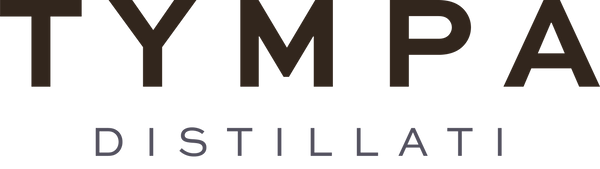 TYMPA Distillati